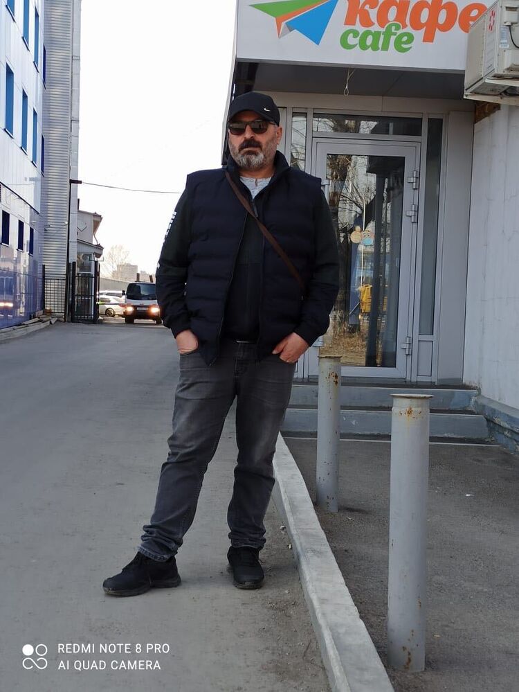  ,   , 46 ,   ,   