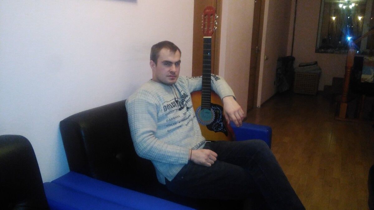 ���� 15675450 ������� ������, 33 ����, ���� ���������� � ������