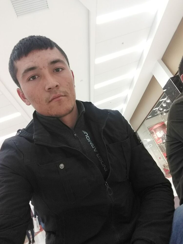 ���� 16294370 ������� Alek, 28 ���, ���� ���������� � ������