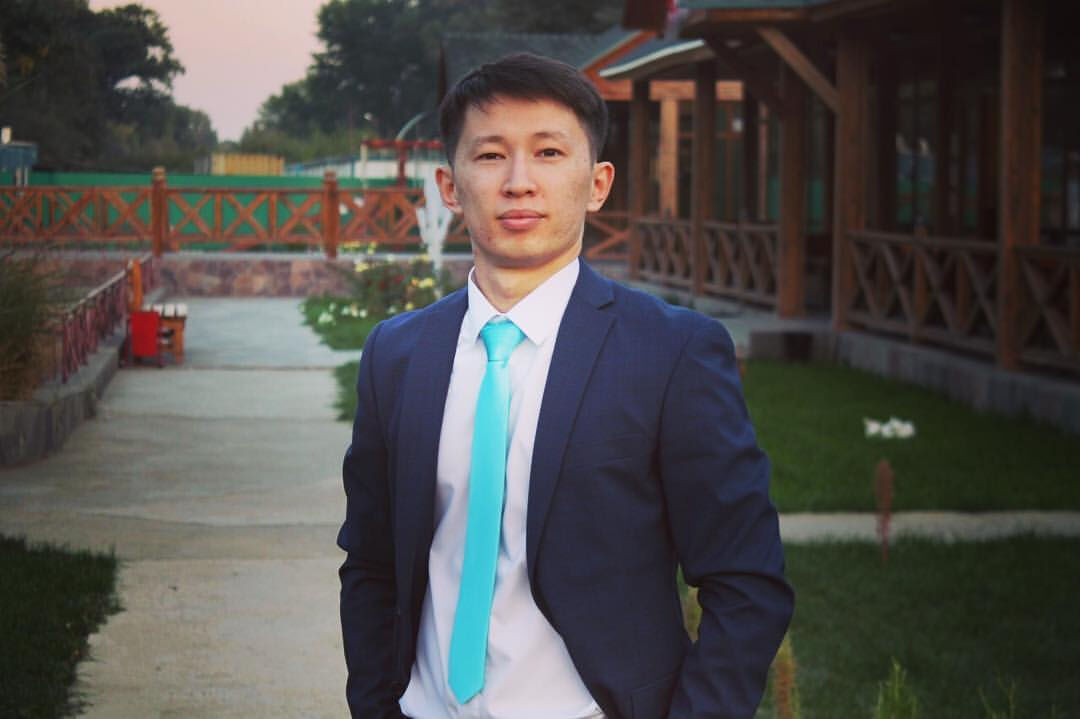 ���������� ���������, ���� ������� �����, 41 ���, ������������ ��� ������, ����� � ���������