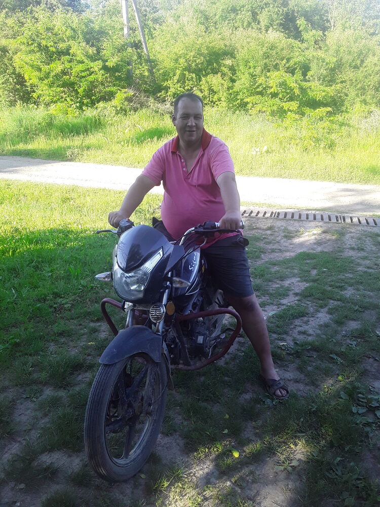  25004510  , 45 ,    