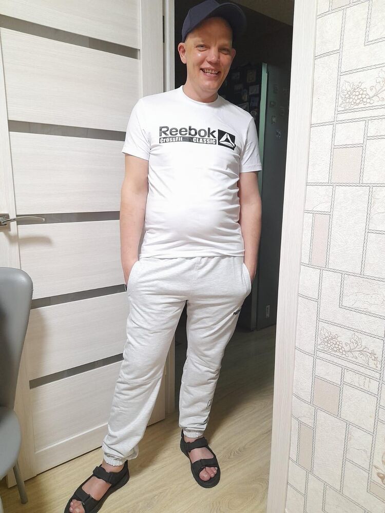 ���� 39783610 ������� ��������, 41 ���, ���� ���������� � ������