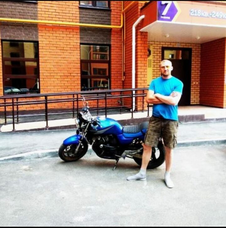 ���� 25453210 ������� �������, 36 ���, ���� ���������� � ������