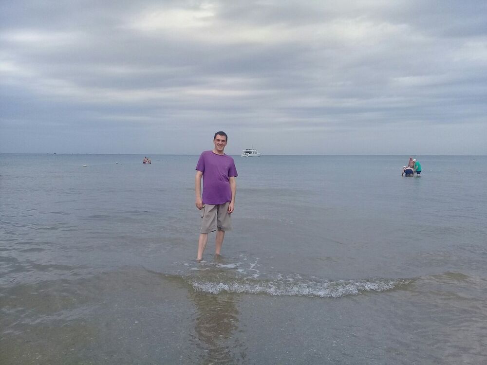 ���������� ������, ���� ������� �����, 35 ���, ������������ ��� ������, ����� � ���������, c�������� ���������