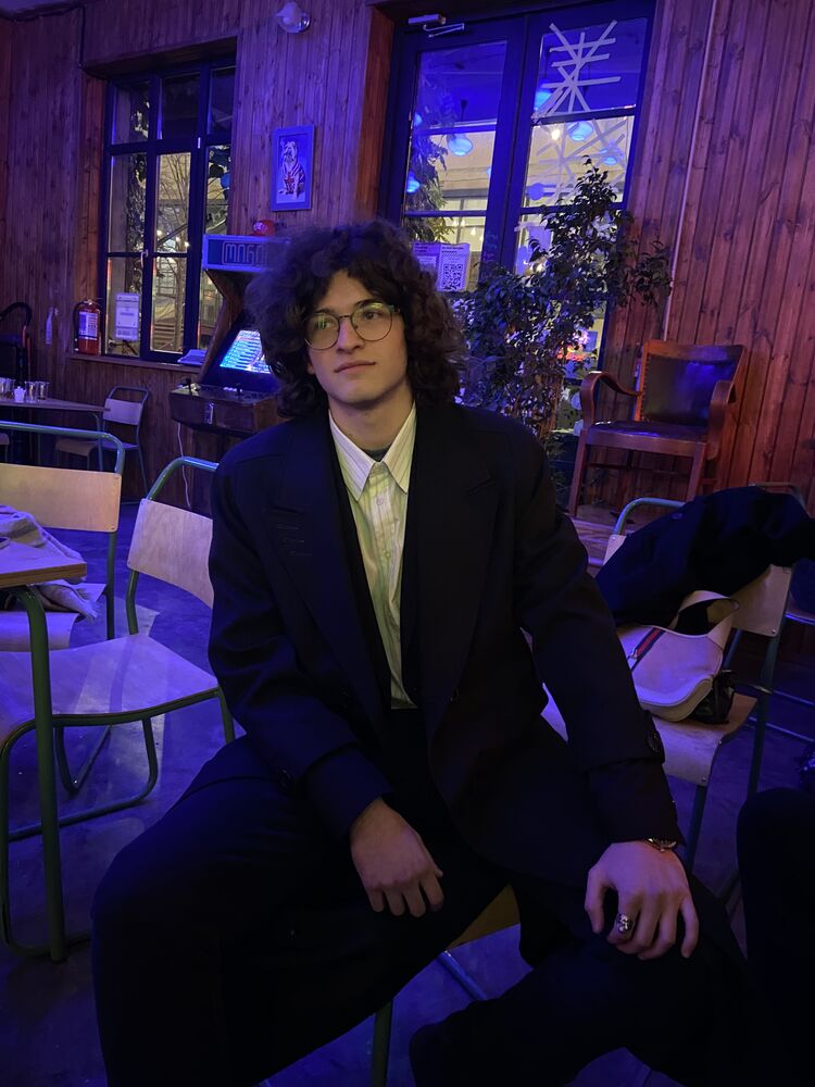 ���������� �������, ���� ����� �����, 21 ���, ������������ ��� ������, ����� � ���������