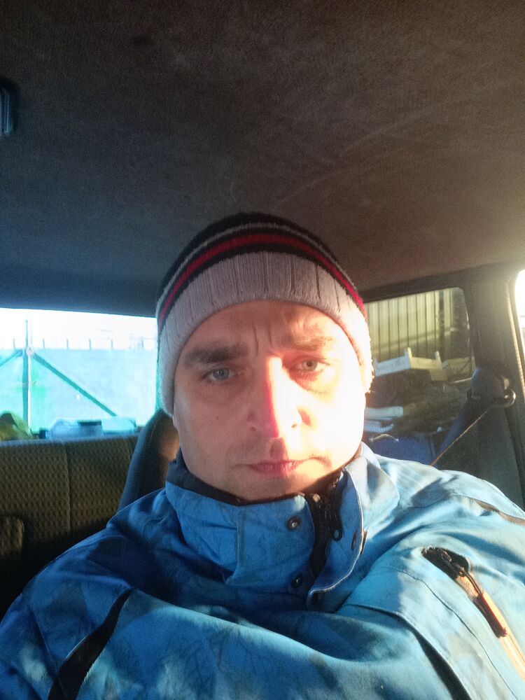 ���� 55527350 ������� ����, 38 ���, ���� ���������� � �����