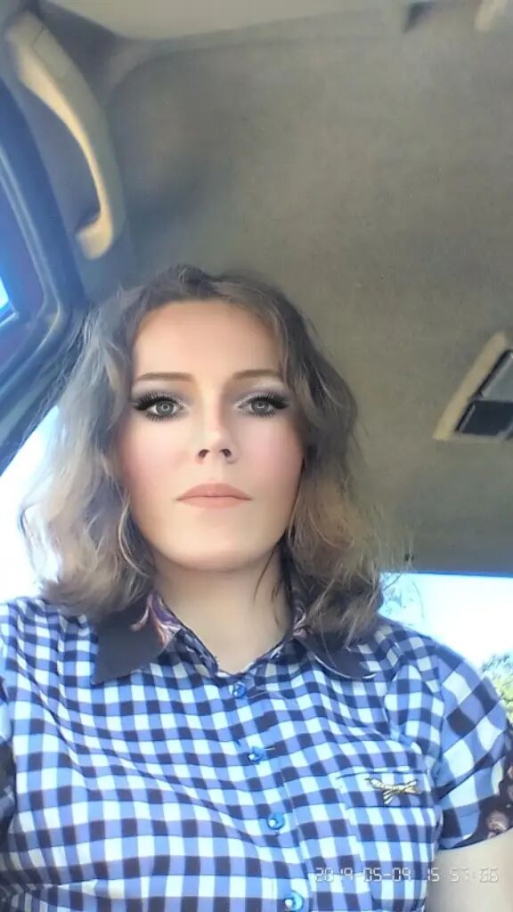  43653310  , 33 ,    
