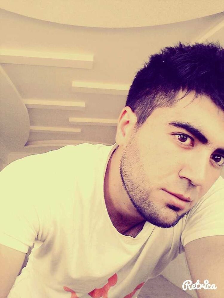 ���� 16675970 ������� ����, 31 ���, ���� ���������� � ������