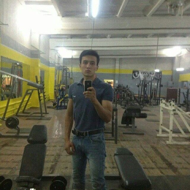  10627250  , 32 ,    