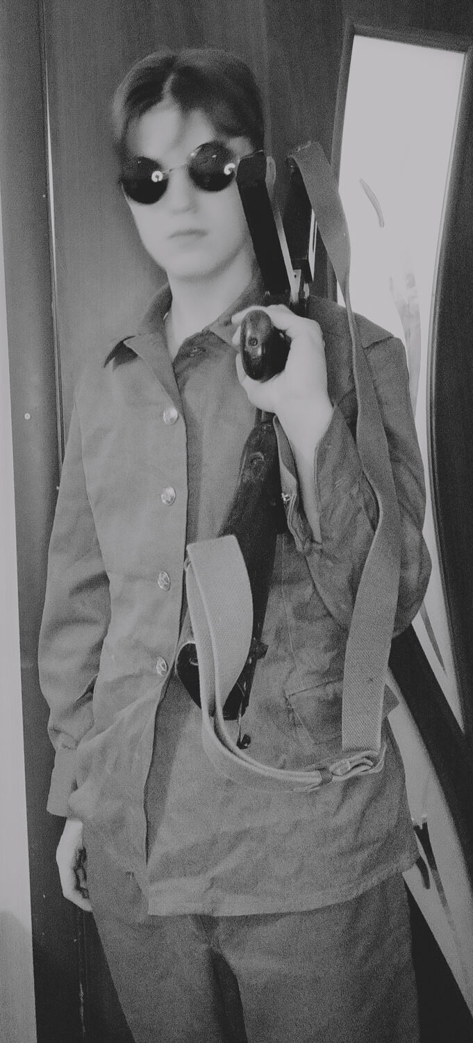 ���������� ������, ���� ����� �����, 24 ����, ������������ ��� ������, ����� � ���������