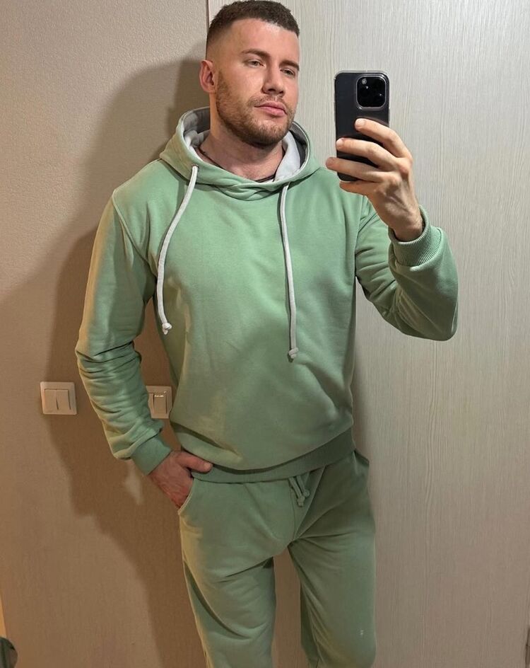 ���������� ������, ���� ������� ����, 35 ���, ������������ ��� ������, ����� � ���������, c�������� ���������