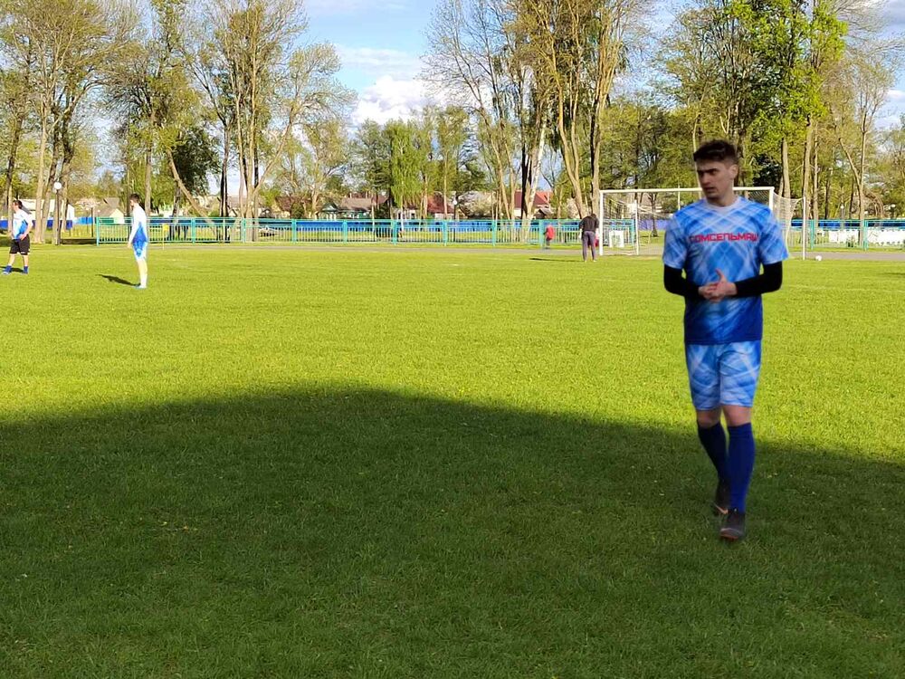 ���� 27318230 ������� ���������, 37 ���, ���� ���������� � ������