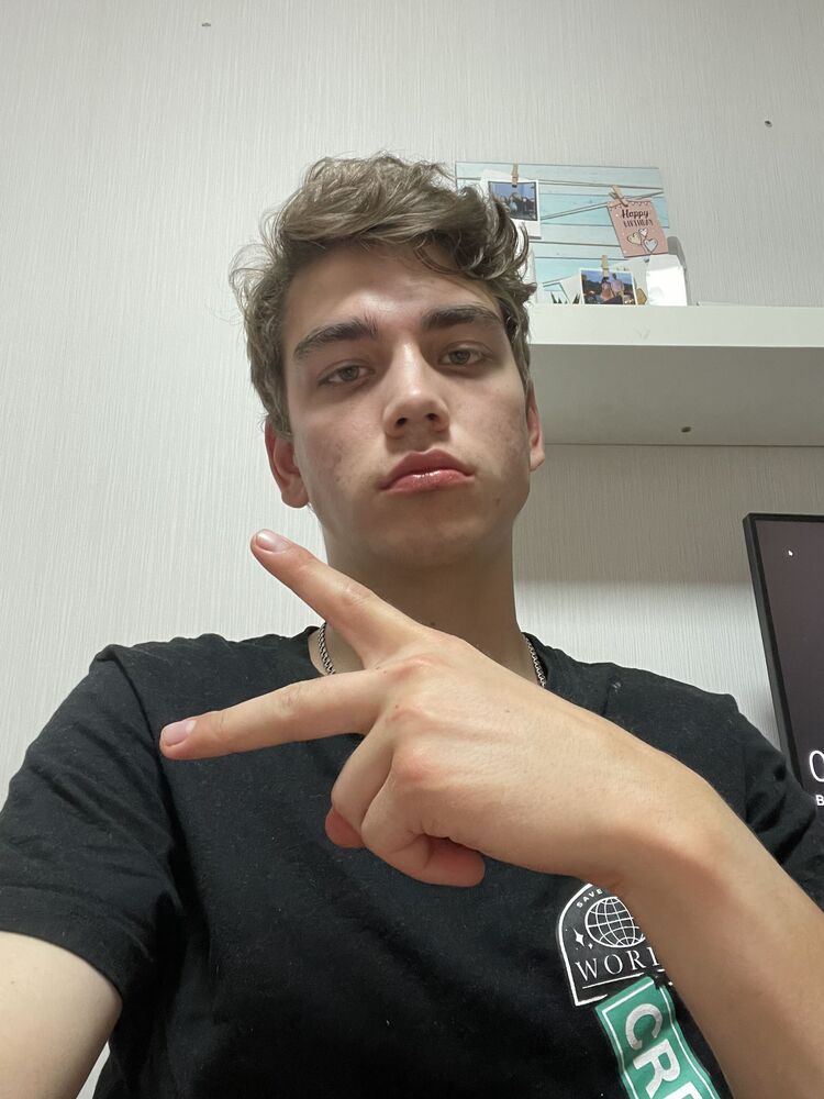 ���������� ��������, ���� ����� ����, 25 ���, ������������ ��� ������, ����� � ���������