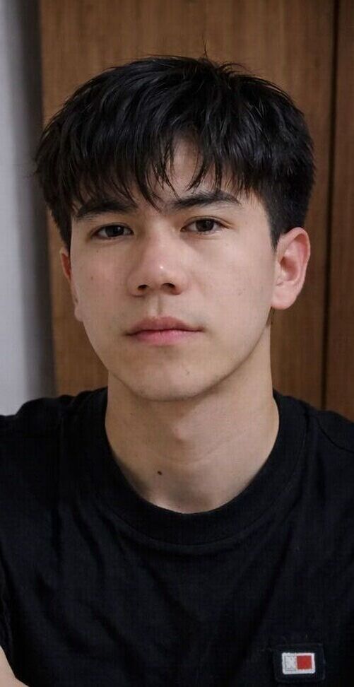 ���� 56146650 ����� ������, 23 ����, ���� ���������� � �������