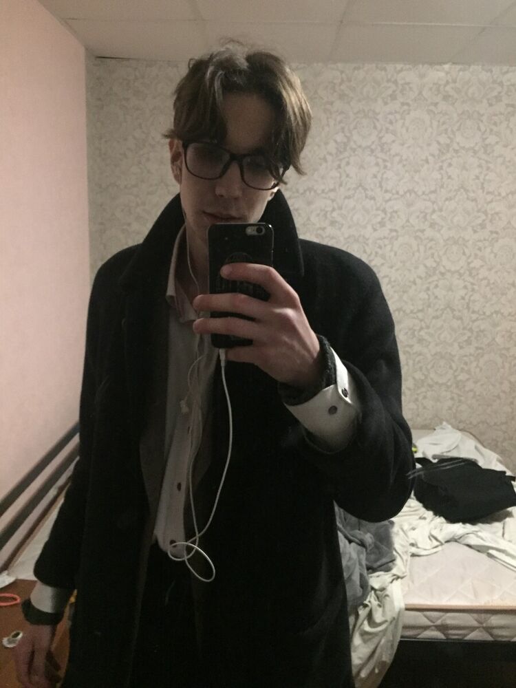 ���������� ����, ���� ������� Vitaliy, 26 ���, ������������ ��� ������