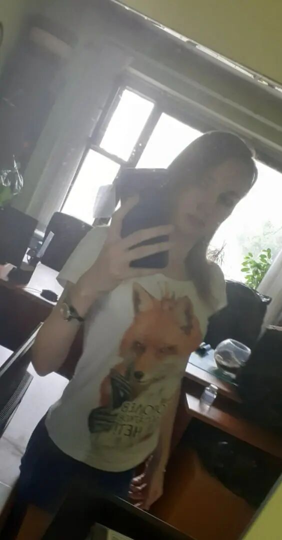 ���� 26448470 ������� ���������, 32 ����, ���� ���������� � ������