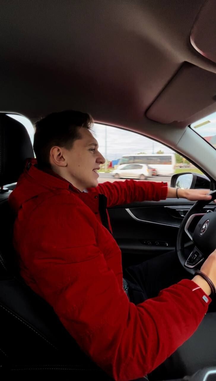 ���� 31052910 ����� Maxim, 21 ���, ���� ���������� � ���������