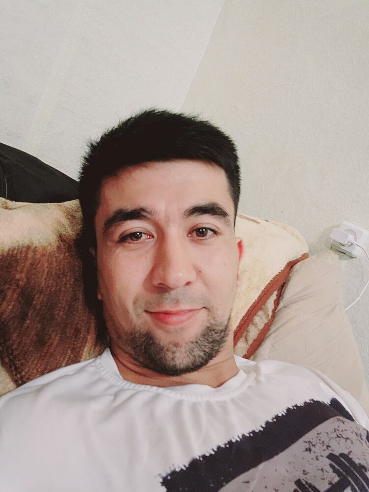 ���������� ������, ���� ������� ����, 33 ����, ������������ ��� ������, ����� � ���������