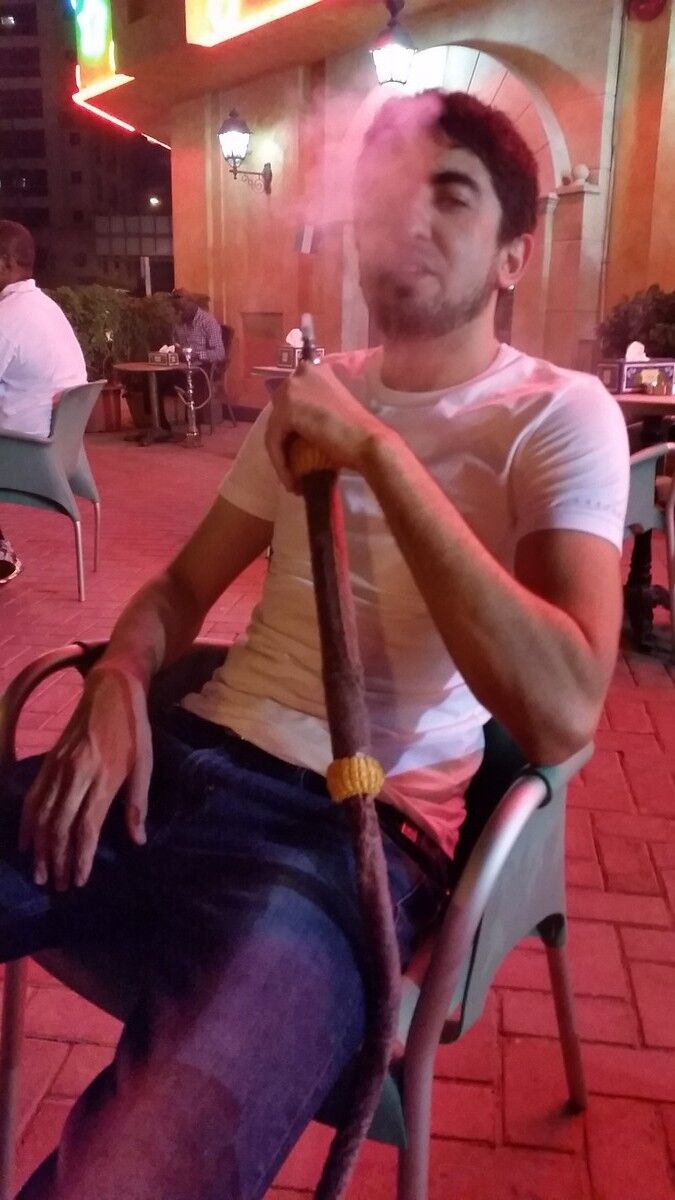  ,   Farid, 36 ,   ,   , c 