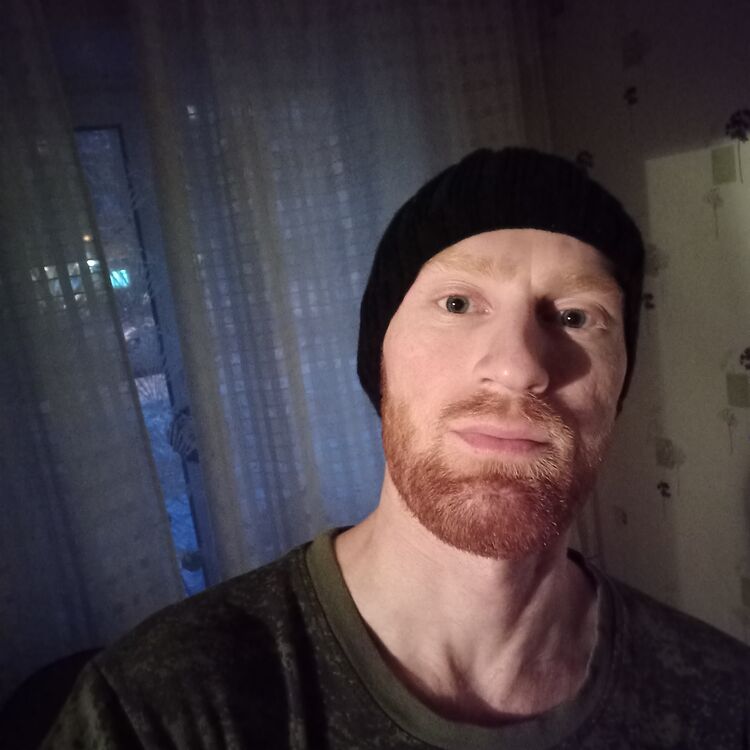 ���� 25377330 ������� �������, 31 ���, ���� ���������� � ������