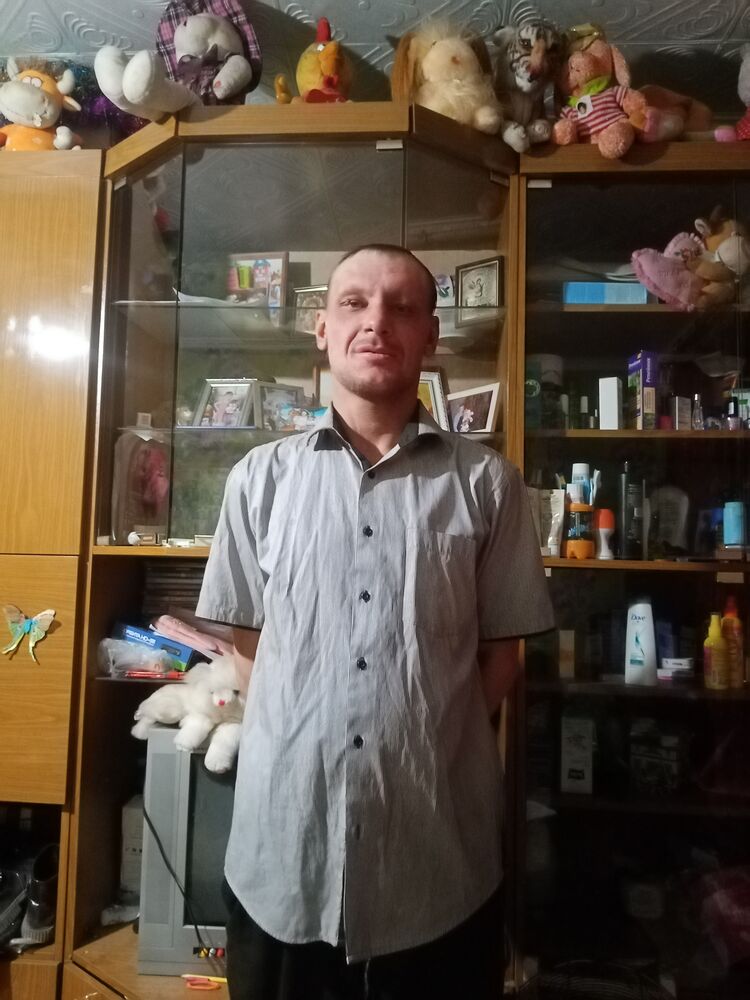 ���� 25223290 ������� �������, 38 ���, ���� ���������� � ����