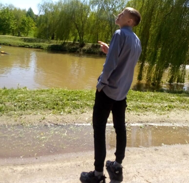 ���������� �����, ���� ����� ����, 22 ����, ������������ 