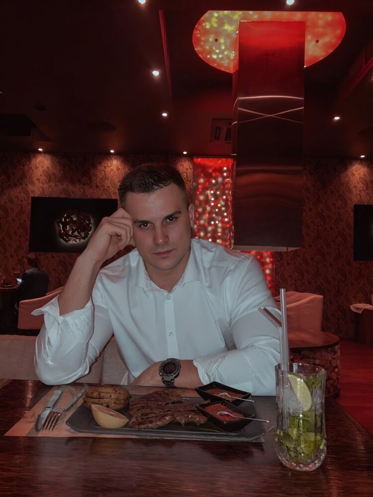 ���������� ������, ���� ������� �������, 35 ���, ������������ ��� ������, ����� � ���������