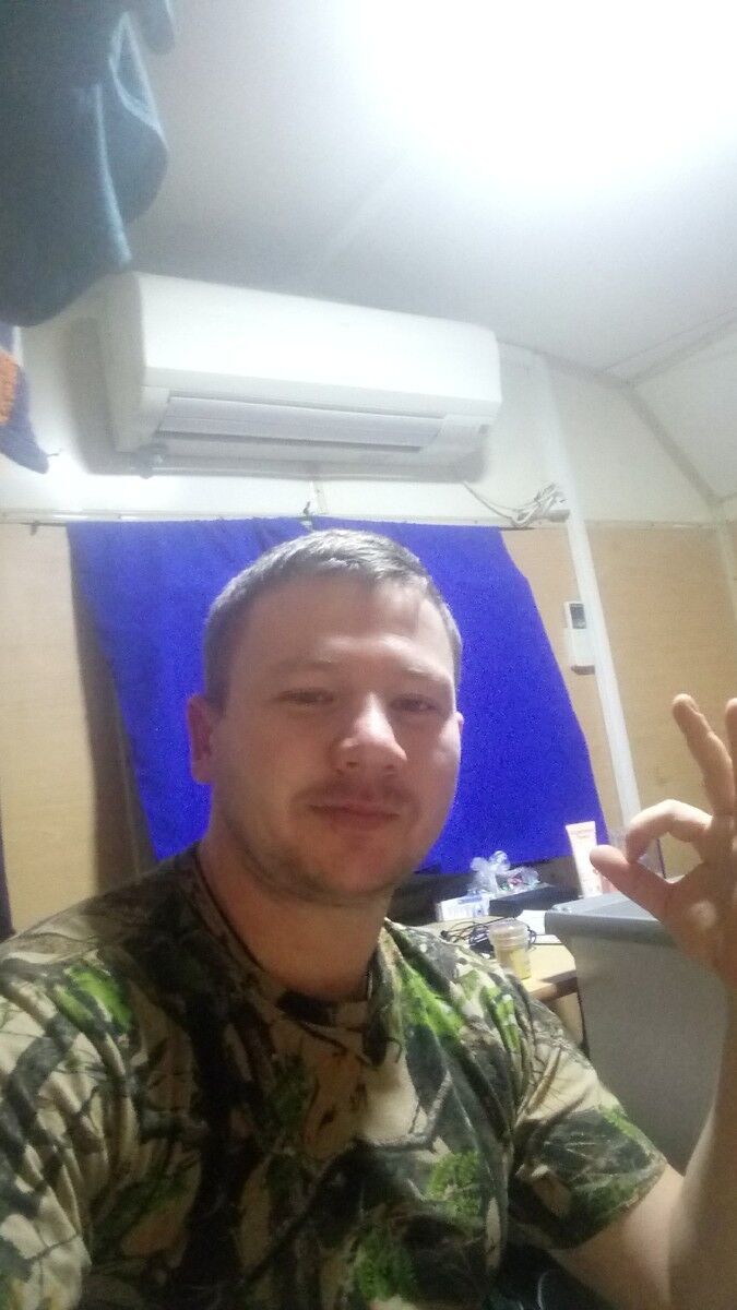 ���� 10678540 ������� ��������, 39 ���, ���� ���������� � ����� �������