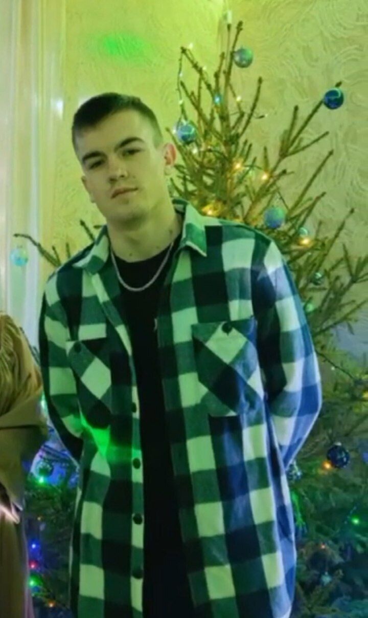  ,   , 20 ,   ,   