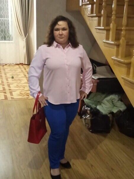  20052720  , 37 ,    
