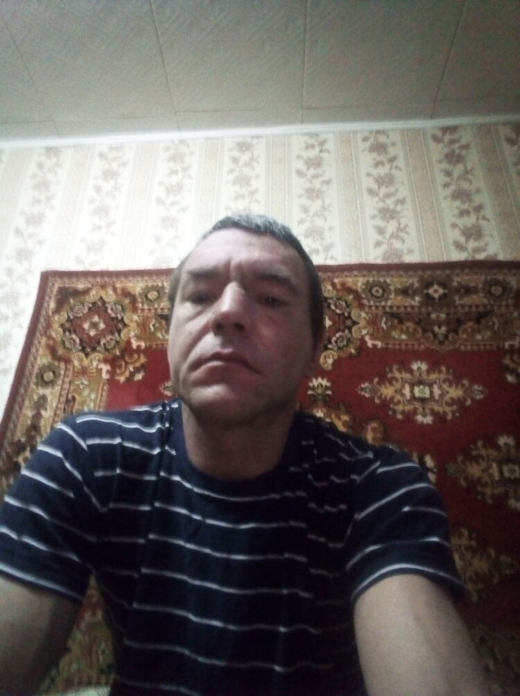  49412150  , 41 ,    