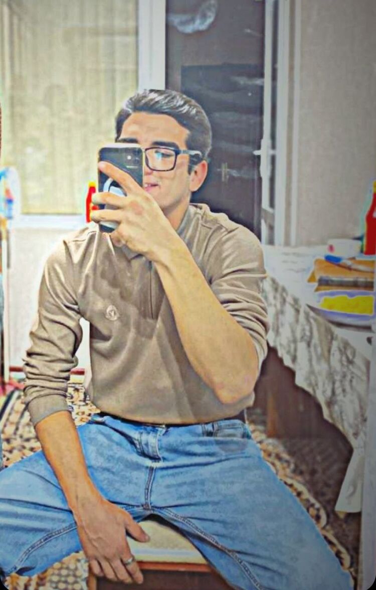 ���� 56114220 ������� ������, 28 ���, ���� ���������� � �������