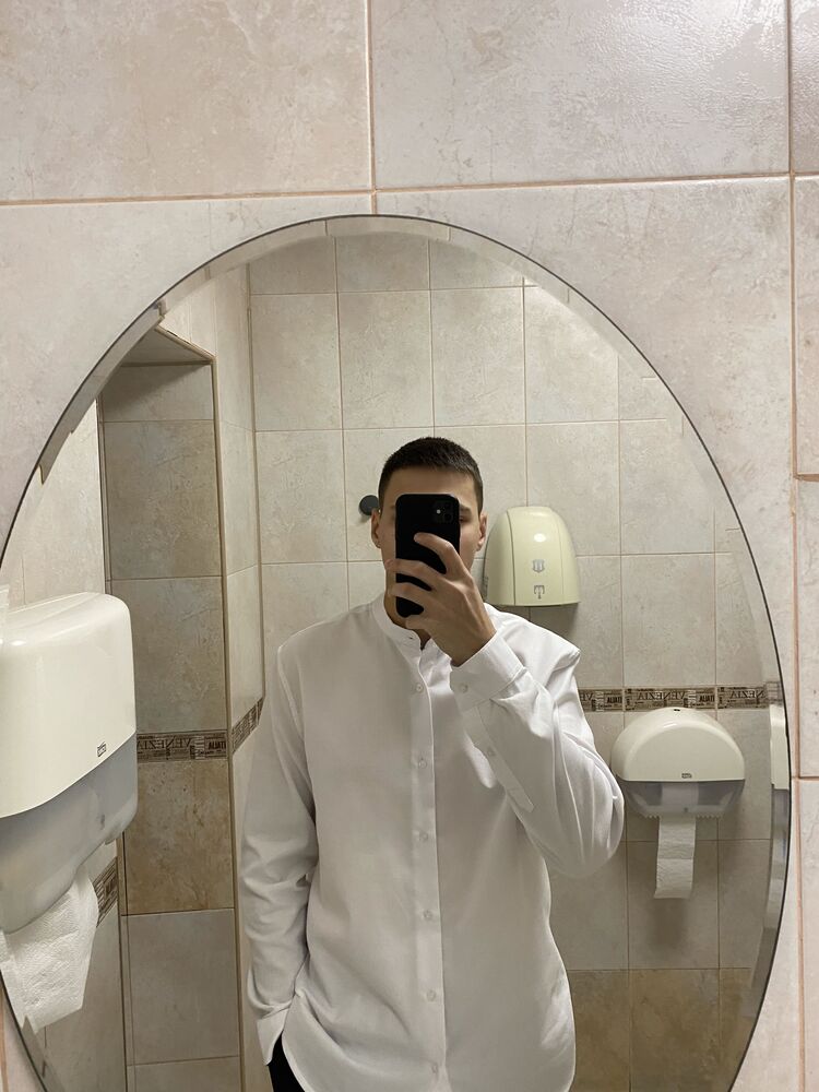 ���� 44051440 ����� ������, 23 ����, ���� ���������� � ���������