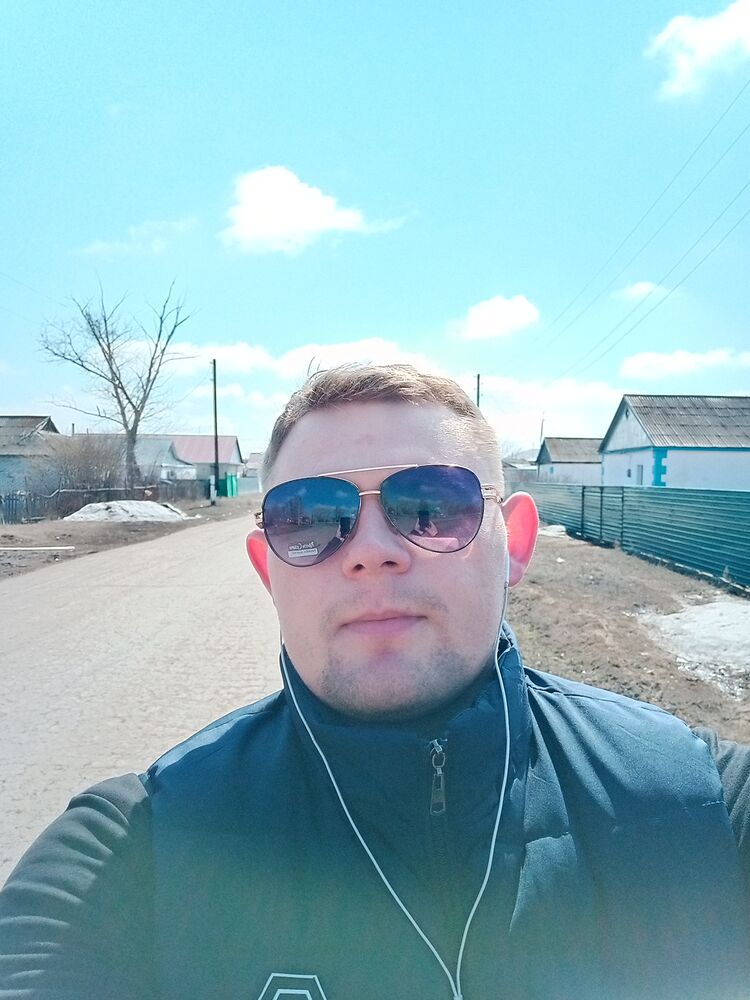 ���� 25897470 ������� ������, 26 ���, ���� ���������� � ������