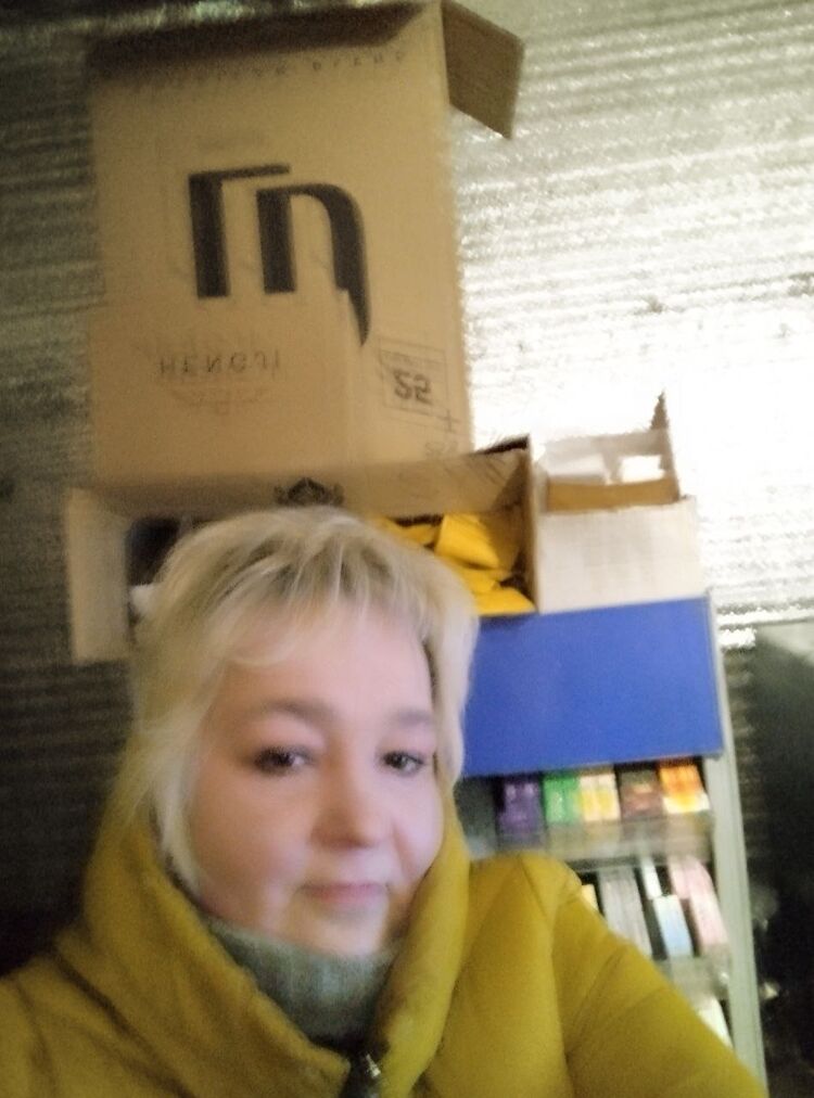  52458630  , 50 ,    