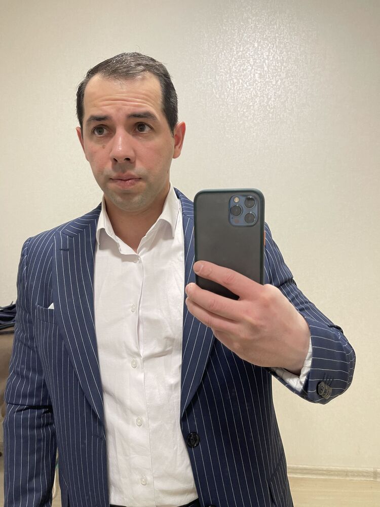 ���� 26131610 ������� ������, 38 ���, ���� ���������� � ������