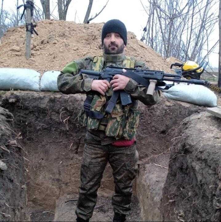 ���������� ����, ���� ������� ���������, 40 ���, ������������ ��� ������, ����� � ���������