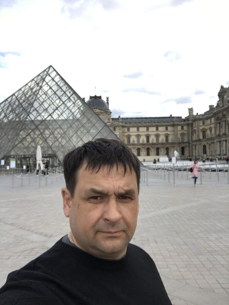 ���� 20702800 ������� ����, 50 ���, ���� ���������� � ������