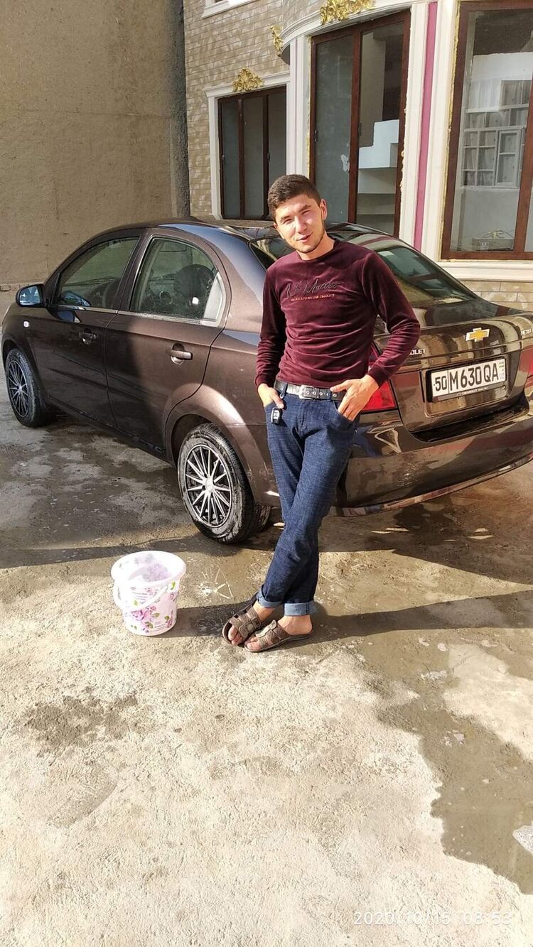 ���������� ������, ���� ����� ������, 25 ���, ������������ ��� ������, ����� � ���������