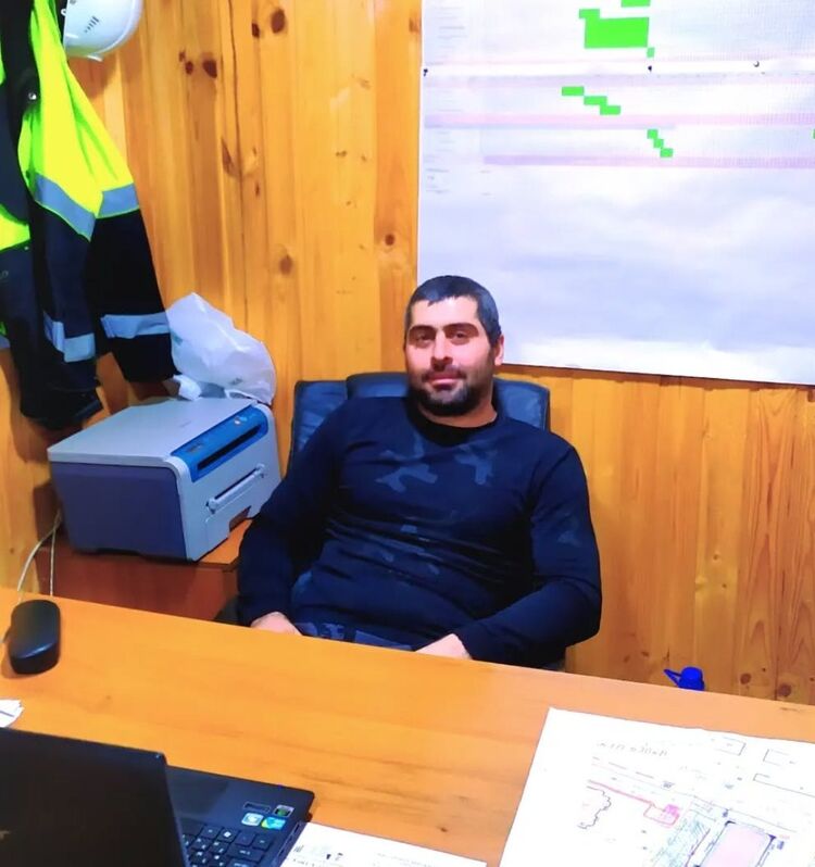 ���������� �����������, ���� ������� ������, 38 ���, ������������ ��� ������, ����� � ���������, c�������� ���������