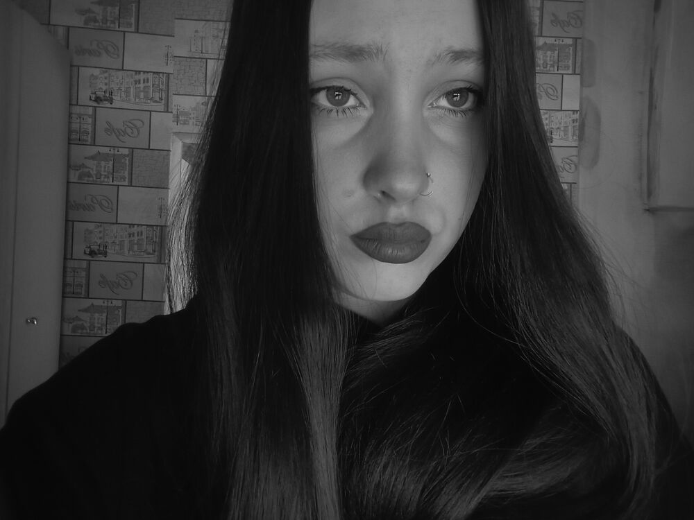 ���������� �������, ���� ������� �������, 20 ���, ������������ ��� ����� � ���������