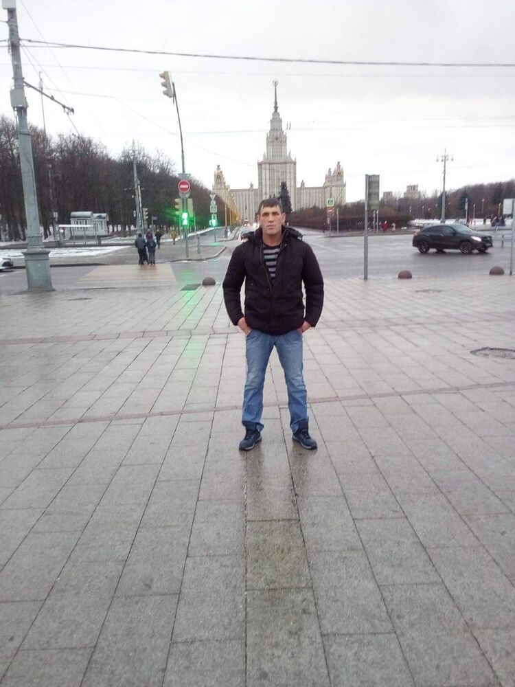  ,   , 42 ,   