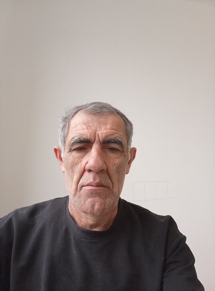 ���� 54629730 ������� ����, 54 ����, ���� ���������� � ����