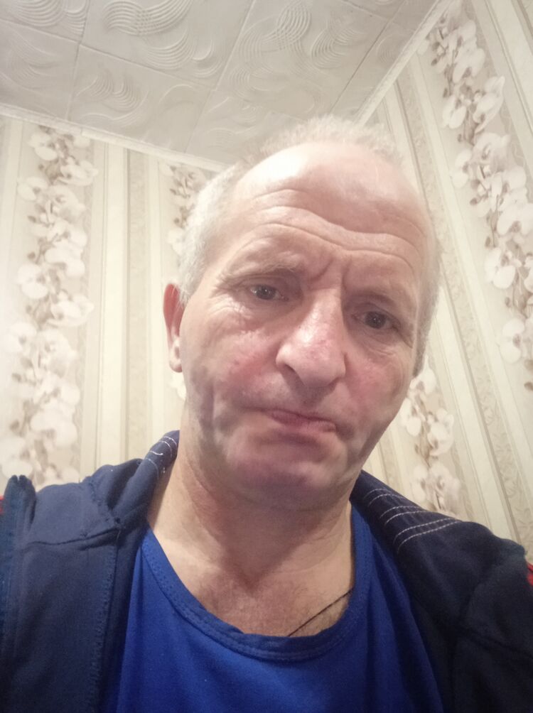  ,   , 57 ,     , c 