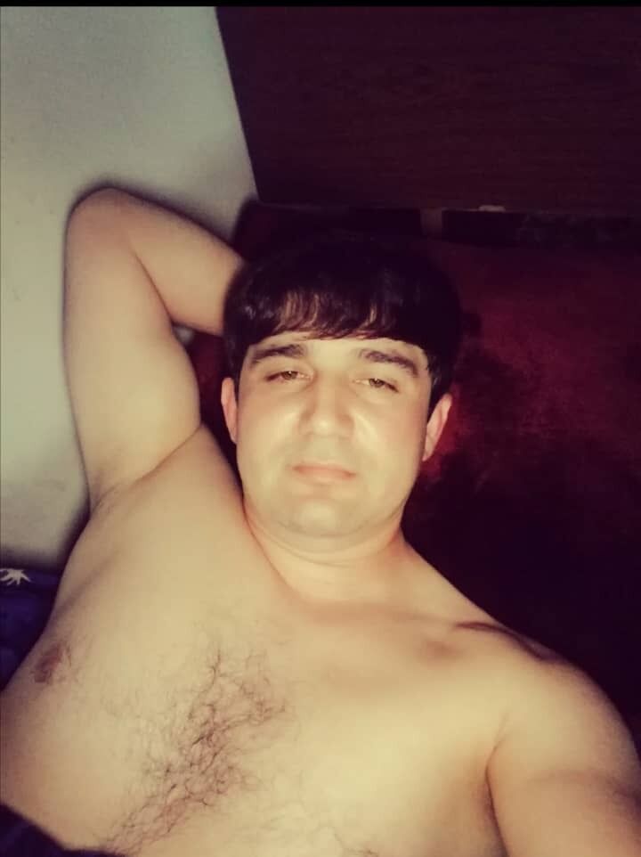  43139800  Anush, 37 ,    