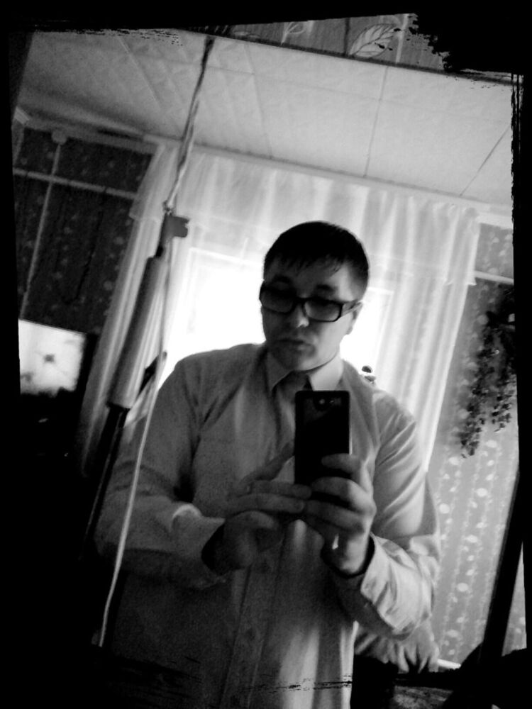  ,   Vanya, 38 ,   ,   , c 