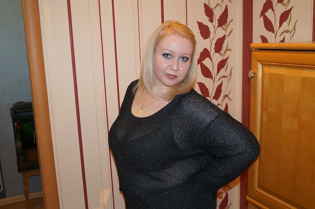  ,   , 46 ,   c 