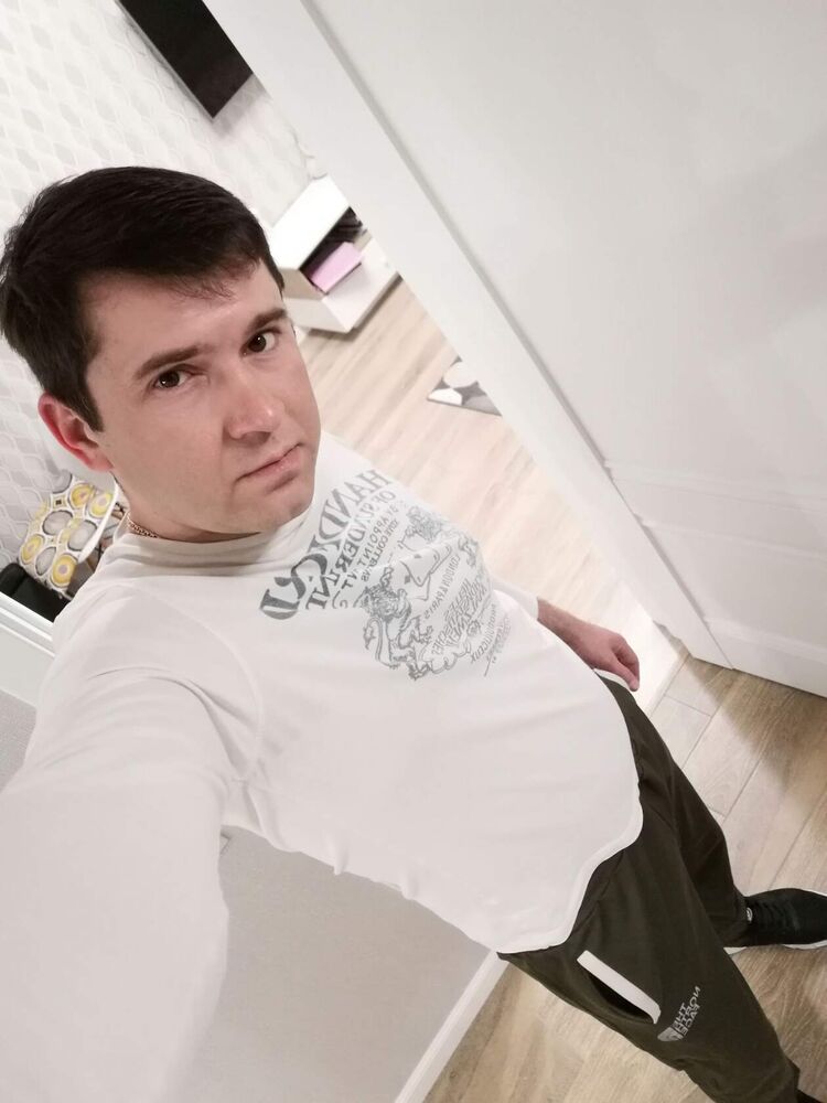  25059900  , 43 ,    