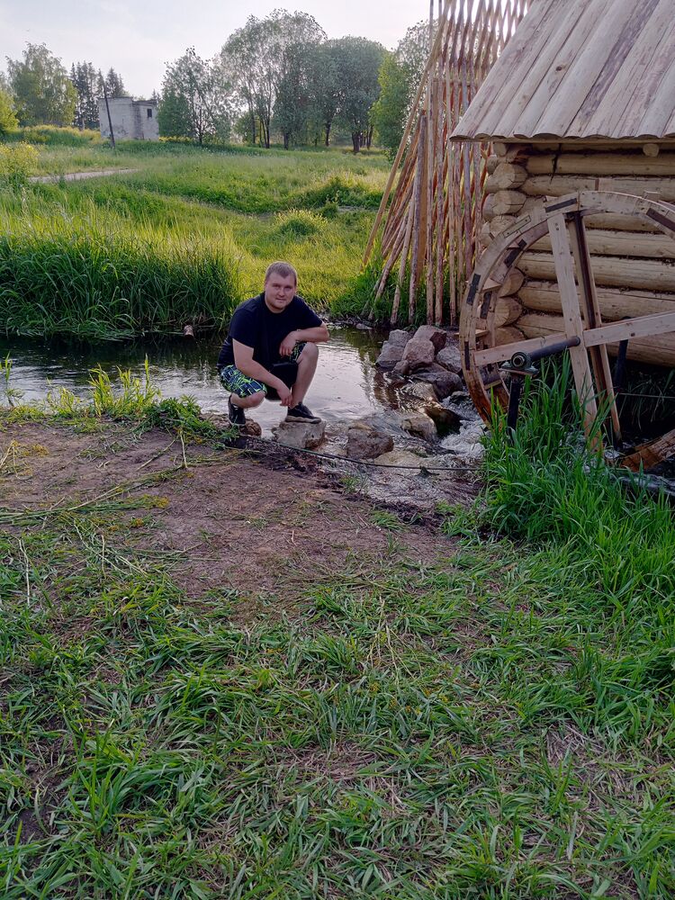 ���� 36344500 ������� �������, 36 ���, ���� ���������� � �������