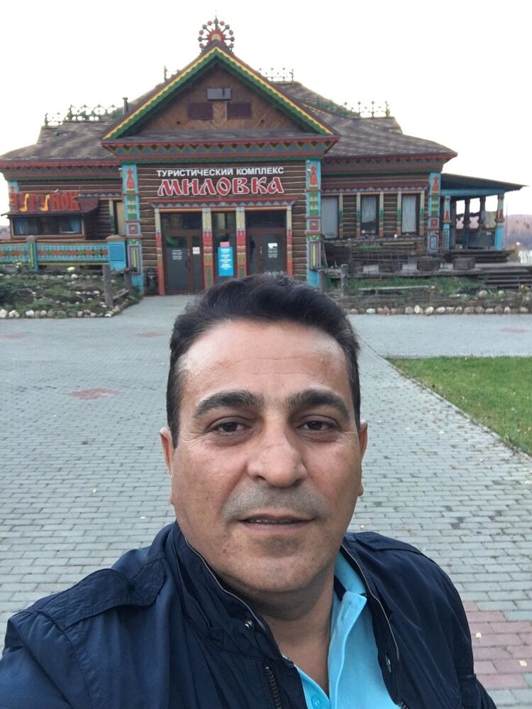  ,   Yusuf, 50 ,   ,   , c 